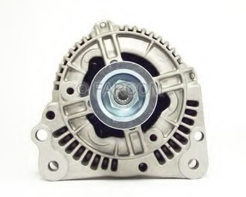 FARCOM 118442 Alternator
